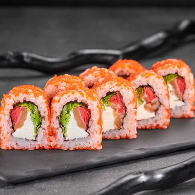 Исумбоси в Суши Мастер по цене 299 ₽