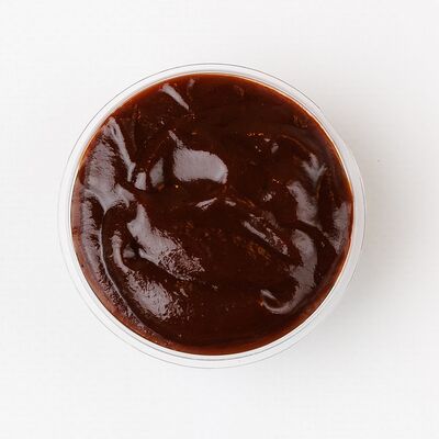 Соус Барбекю в Стрит Фуд по цене 220 ₽