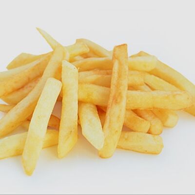 Картофель Фрив Шаверма завертелли по цене 259 ₽