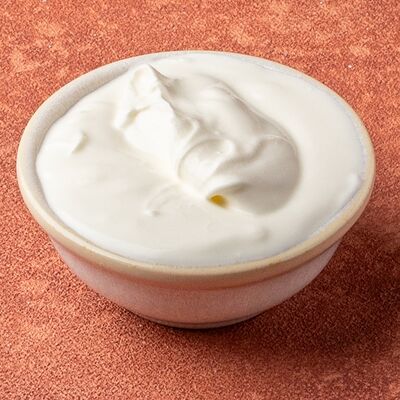 Сметана в Авлабар по цене 215 ₽