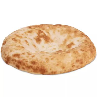 Лаваш Пури в Антрекотъ по цене 140 ₽