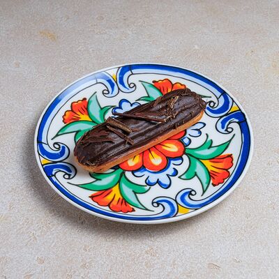 Эклер в Bocconcino по цене 510 ₽