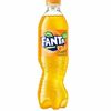 Fanta Staff в Шаурма Staff по цене 277