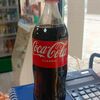 Coca-Cola в Кафе Все на углях по цене 150