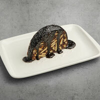 Пирожное Мозаика в Gagawa