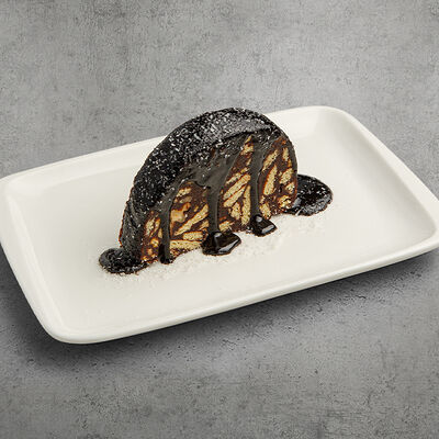 Пирожное Мозаика в Gagawa по цене 285 ₽