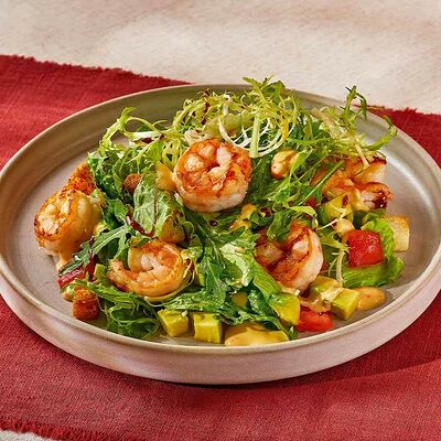 Кумотори в Тануки по цене 3590 ₸