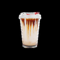 Банзай Стандартный в Matata Bubble Tea