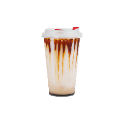 Банзай Большой в Matata Bubble Tea по цене 348 ₽