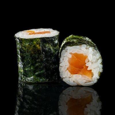 Сяке кунсай маки в Японка по цене 170