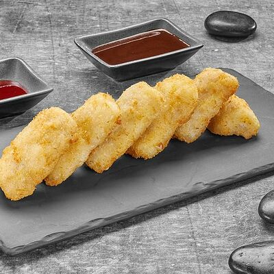 Десерт Банана в Суши Мастер по цене 129