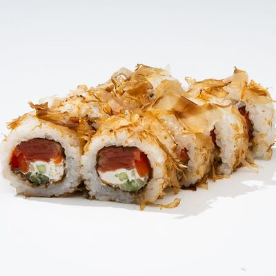 Бонитов Пиццерия Венеция по цене 659 ₽