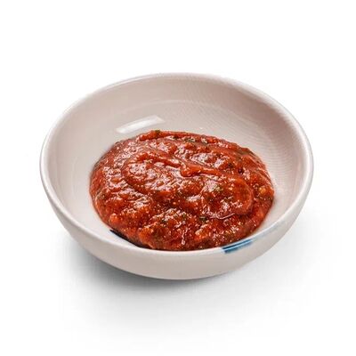 Аджика домашняя в Квартира Пиросмани по цене 90 ₽