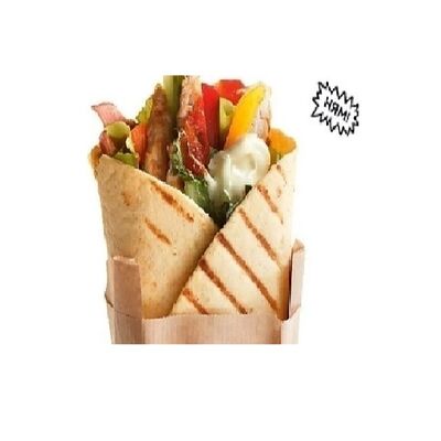 Чиз гранд Newв Сеньор Денёр по цене 449 ₽