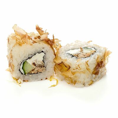 Бонито в Ешь суши по цене 403 ₽