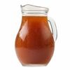Квас в Корчма Вечера на хуторе по цене 340