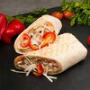 Шаурма вегетарианская в Шаурма Arabi по цене 299