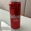 Добрый Cola в June по цене 330