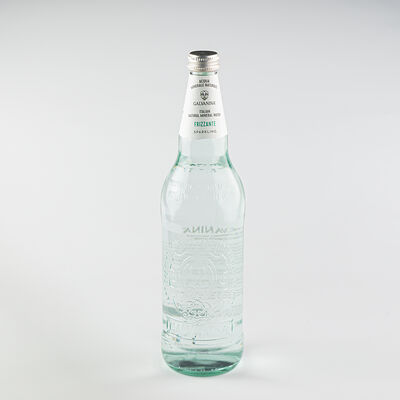 Galvanina с газом 750мл в Южанин по цене 96000 сум