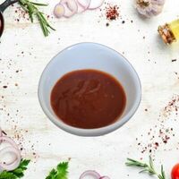 Соус Кимчи в Мельница