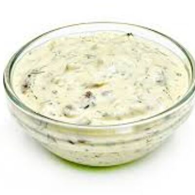 Грибной в Завод паром цех2 по цене 120 ₽