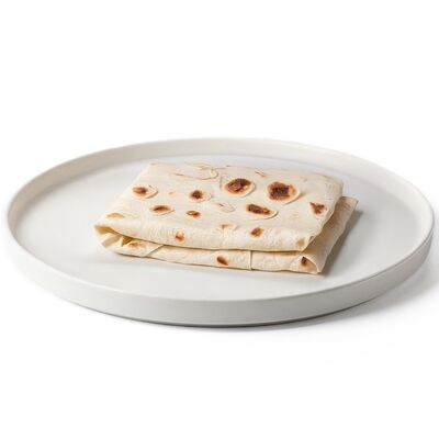 Лаваш в Ял по цене 50 ₽