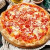 Пицца Пепперони в Pizza 33 см по цене 860