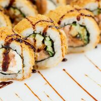 Лас Вегас 1/2 в Нами