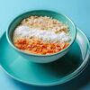 Овсяная каша в Coffee Cake по цене 170