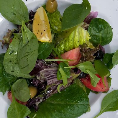 Летний в Баловень С по цене 540 ₽