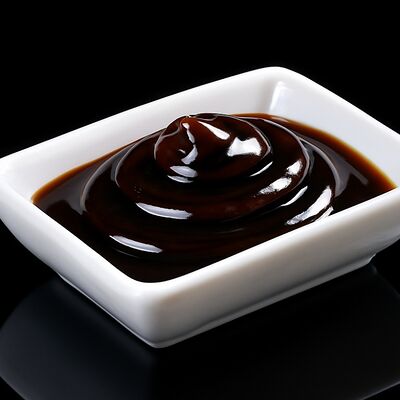 Соус Терияки в Мацумото по цене 145 ₽