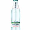 Вода Borjomi M в Et-Et по цене 1000
