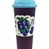 Lebin Grape в Pho Bo Ханой по цене 349