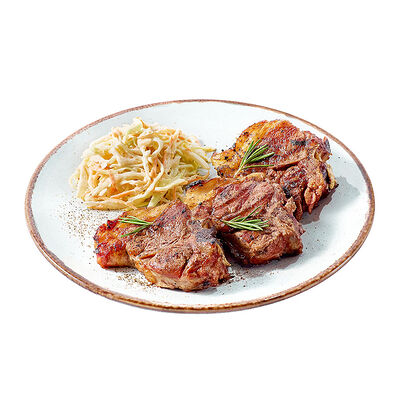 Баранье седло в Ёрш по цене 1430 ₽