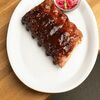 Свиные ребра Meat Crew #1 в Meat Crew по цене 950