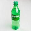 Sprite в Алматы Донер по цене 540