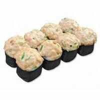 Ролл чикен-чиз 8 шт в Маленькая Флоренция