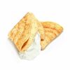 Блинчики домашние со сгущенкой в Мастер Food по цене 240