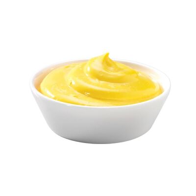 Соус сырный в Айбат Халляр по цене 50 ₽