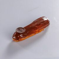 Эклер Шоколад в Pur Pur