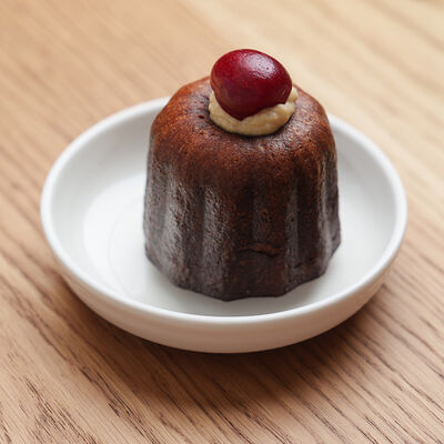 Канеле в Salt по цене 150 ₽