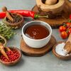 Соус Барбекю в Вкусный цыпленок по цене 75