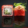 Калифорния в Sushi Boom по цене 550