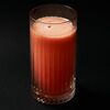 Фреш Грейпфрутовый в Костер по цене 790