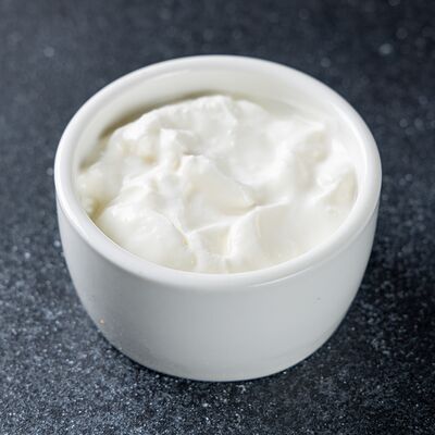 Мацони в Шоти по цене 80