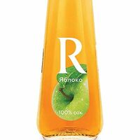 Сок Rich в More More