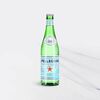 San Pellegrino M в Del Papa Abay по цене 3300