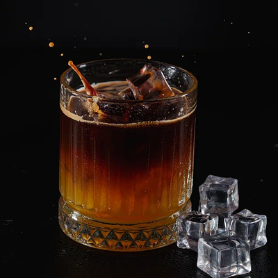 Бамбл-Кофе в Inyan по цене 425 ₽