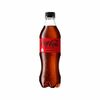 Coca-Cola Zeroв Кебабар по цене 165