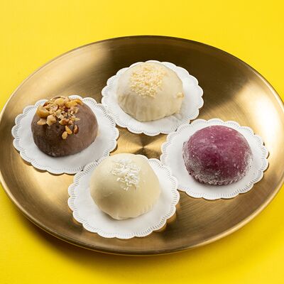  Мотив ТаКима по цене 189 ₽